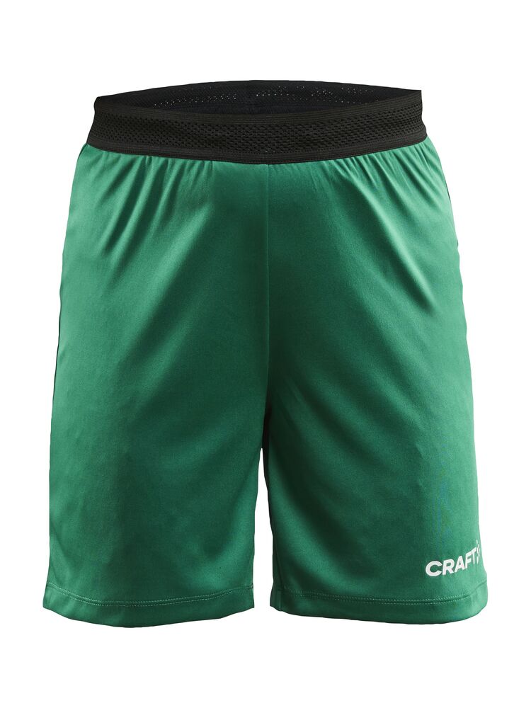 Progress 2.0 Shorts Jr von Craft – Club Cobolt