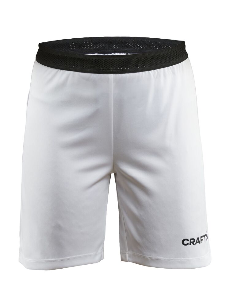 Progress 2.0 Shorts Jr von Craft – Club Cobolt