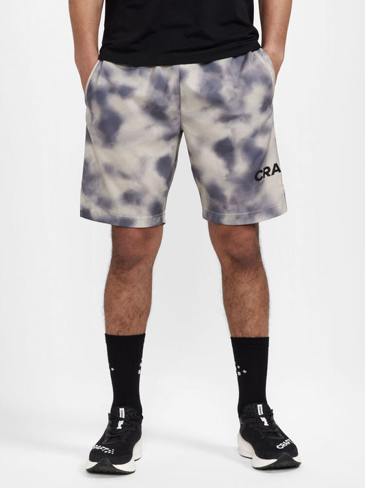Craft Core Essence Shorts M – Shorts & Röcke