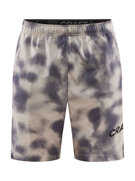 Craft Core Essence Shorts M – Shorts & Röcke