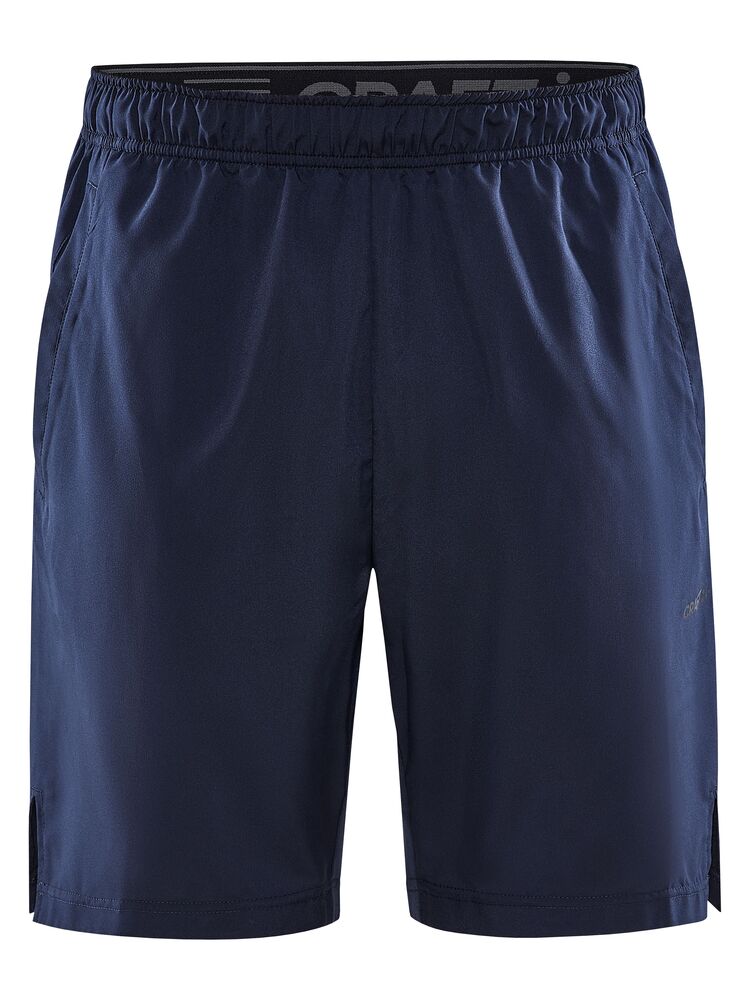 Craft Core Essence Shorts M – Shorts & Röcke