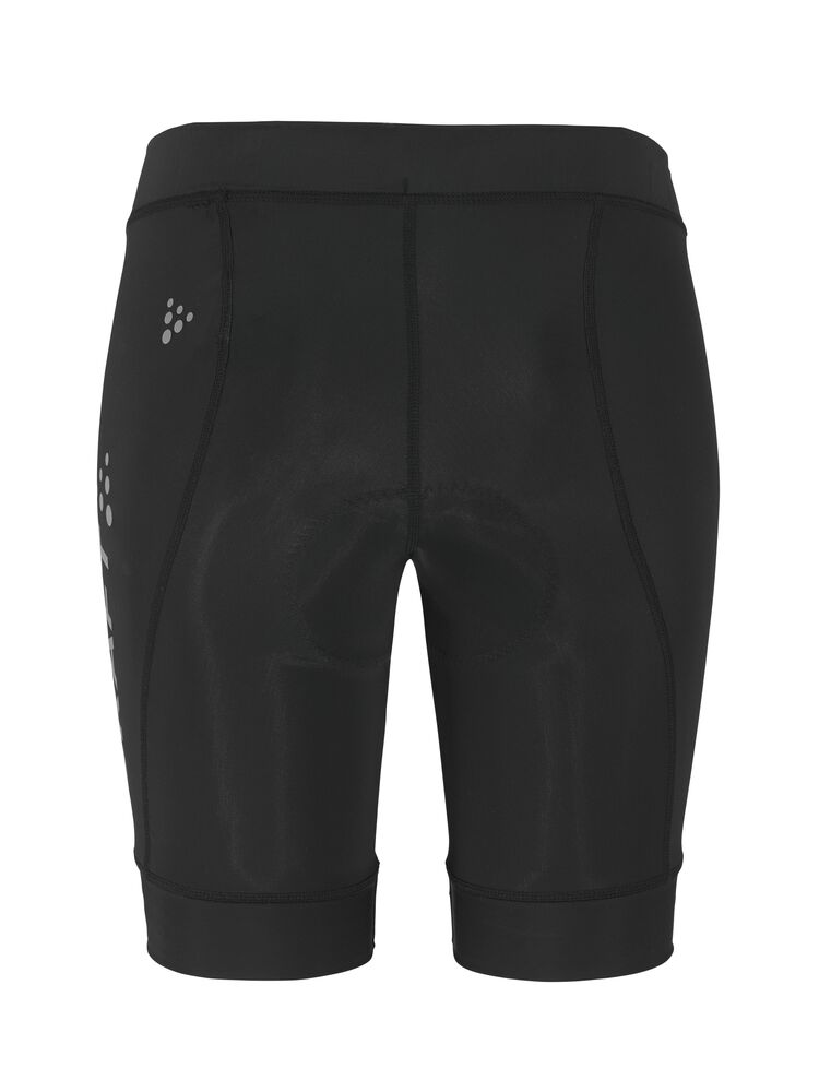 Balance Shorts W von Craft