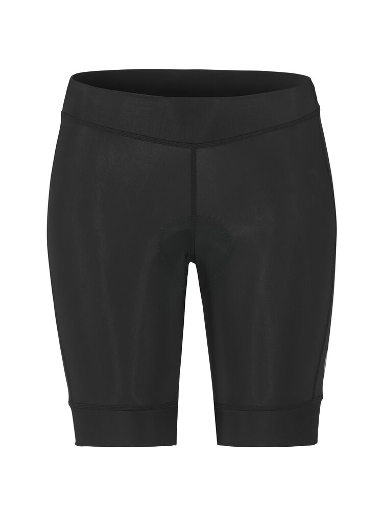 Balance Shorts W von Craft