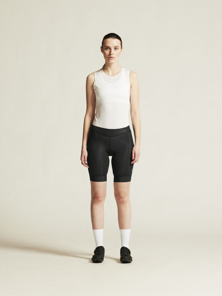 Balance Shorts W von Craft