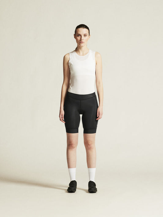 Craft Balance Shorts W – Shorts & Röcke