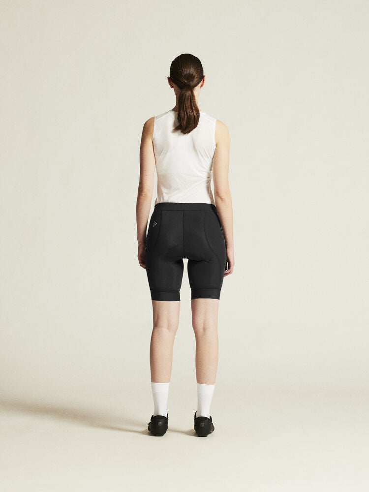 Balance Shorts W von Craft