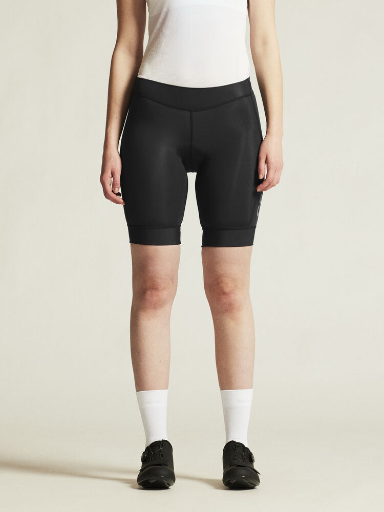 Balance Shorts W von Craft