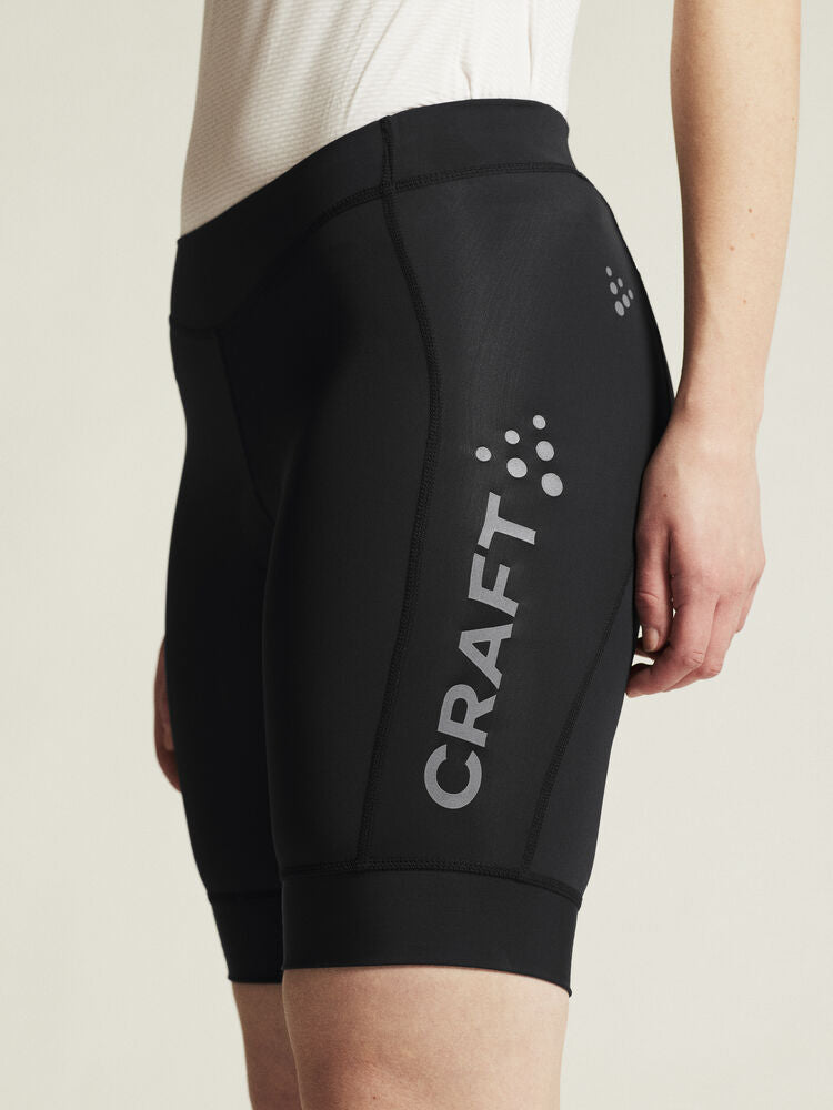 Balance Shorts W von Craft