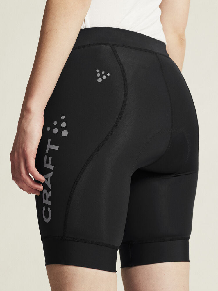 Balance Shorts W von Craft