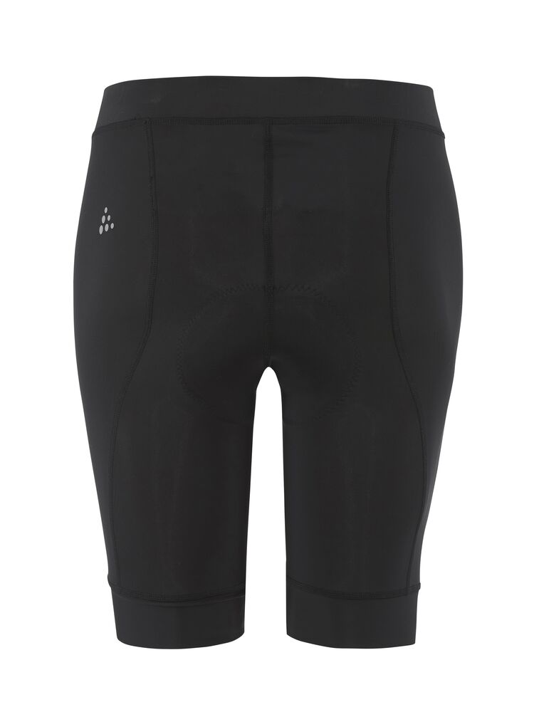 Balance Shorts M von Craft