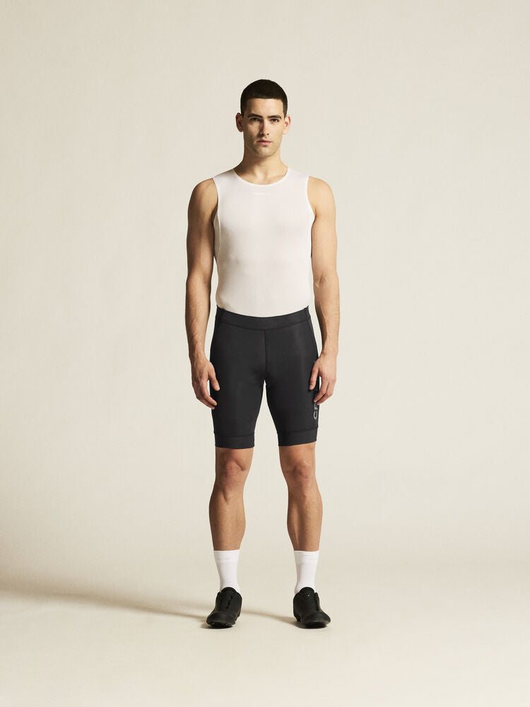 Balance Shorts M von Craft