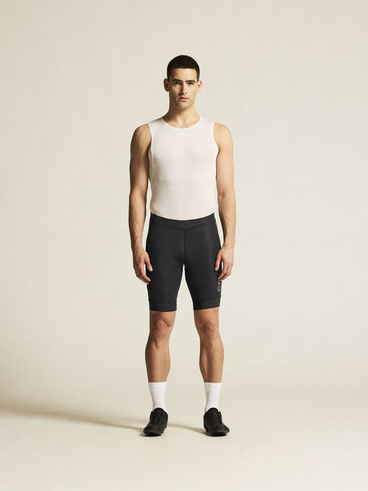 Craft Balance Shorts M – Shorts & Röcke