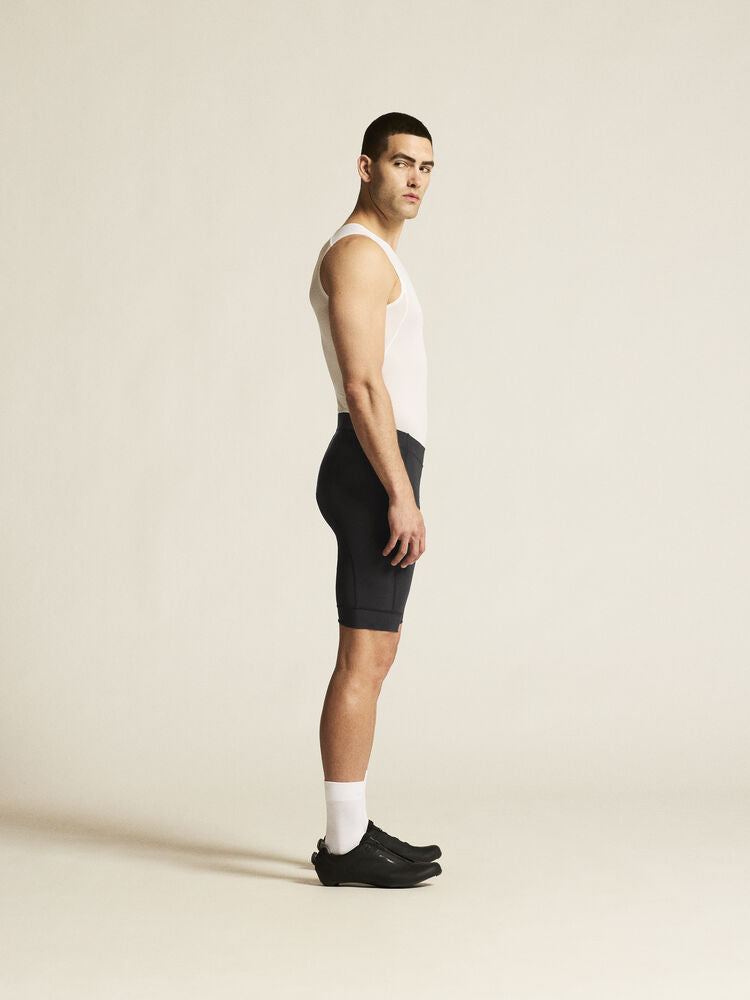 Balance Shorts M von Craft