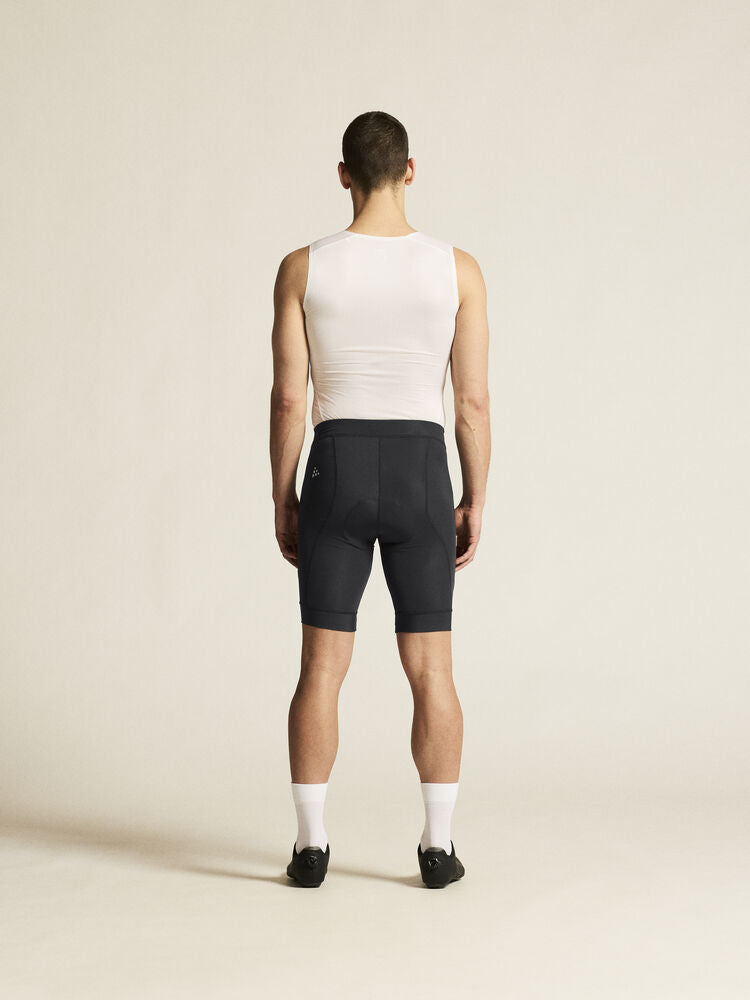 Balance Shorts M von Craft