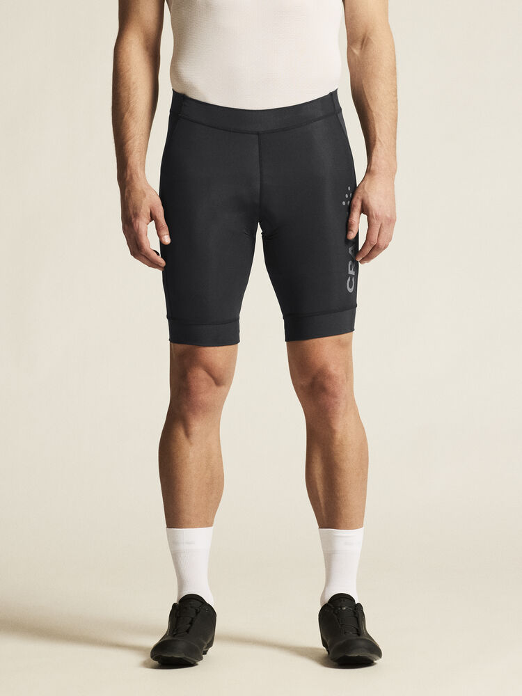Balance Shorts M von Craft