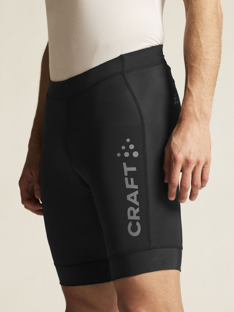 Balance Shorts M von Craft