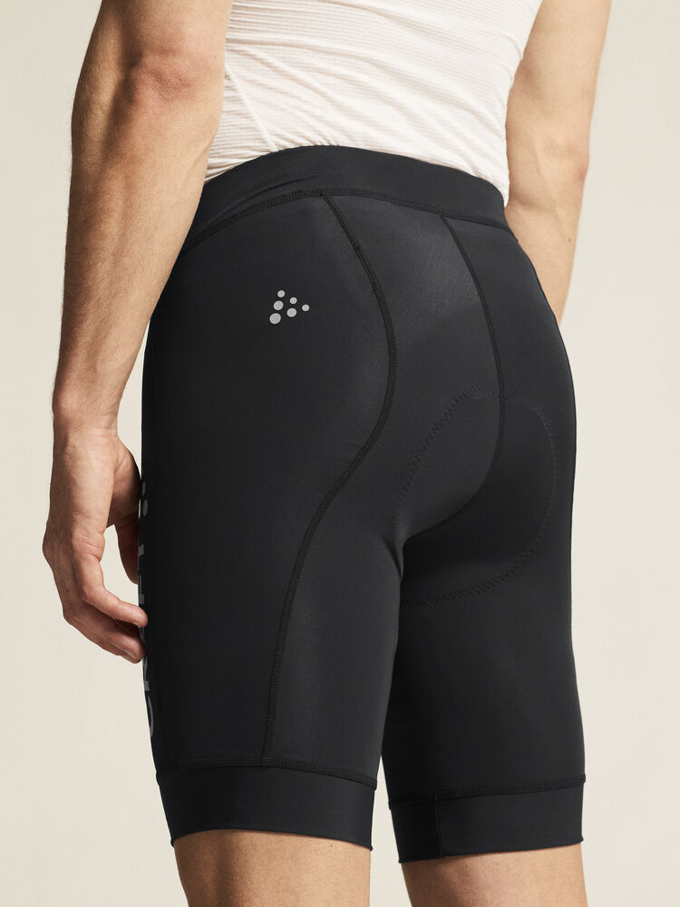 Balance Shorts M von Craft
