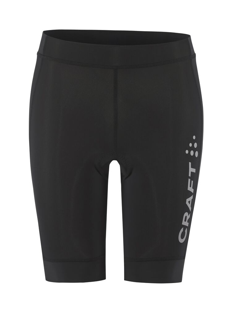 Balance Shorts M von Craft