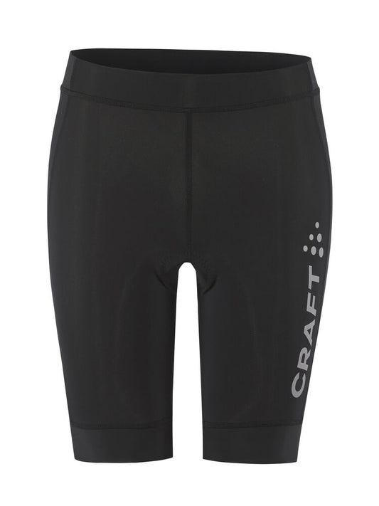 Craft Balance Shorts M – Shorts & Röcke