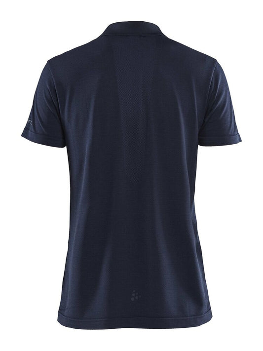Craft Adv Seamless Polo Shirt M – Poloshirts