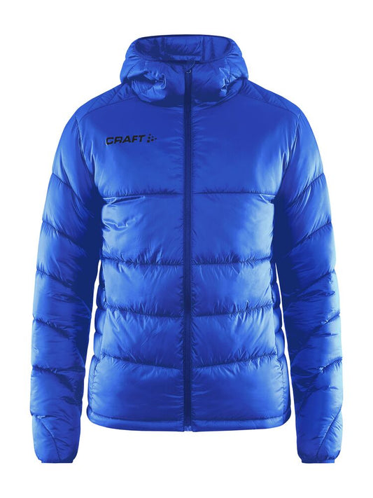 Craft Core Explore Isolate Jacket M – Sportjacken