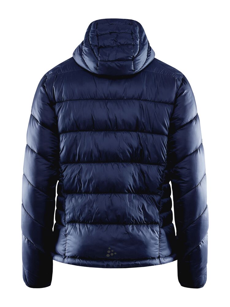 Core Explore Isolate Jacket M von Craft – Club Cobolt