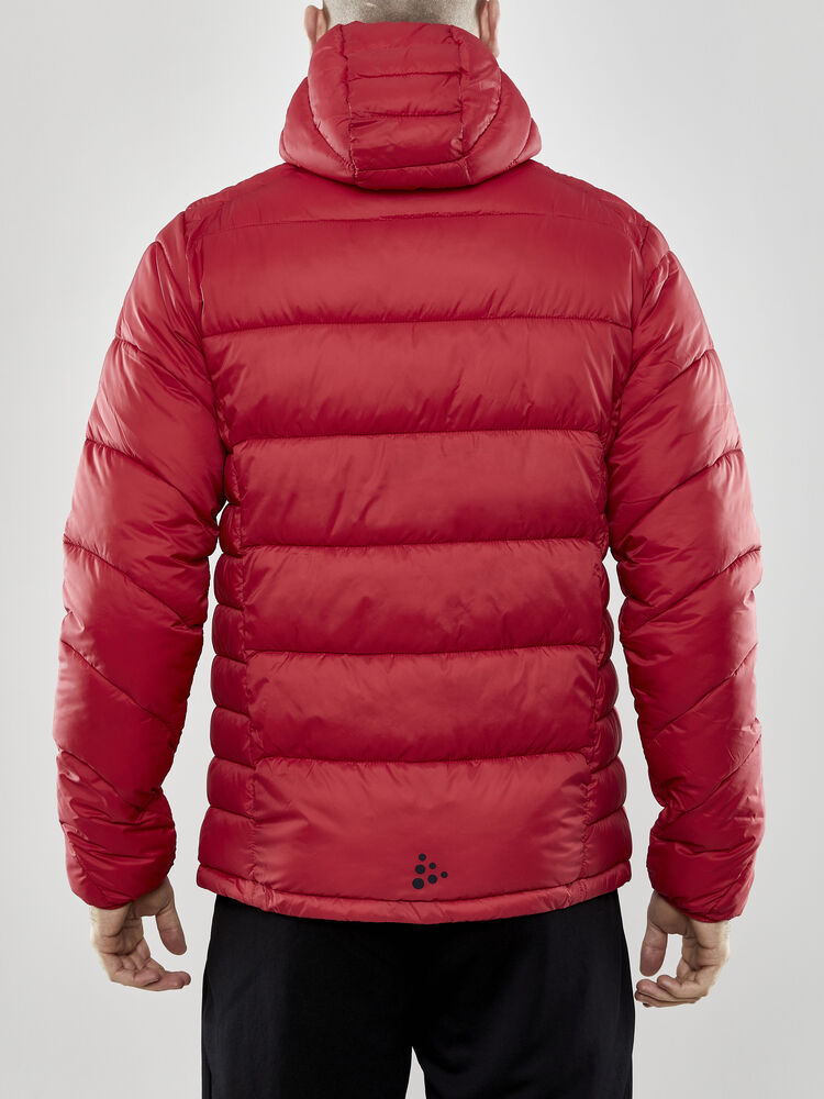 Core Explore Isolate Jacket M
