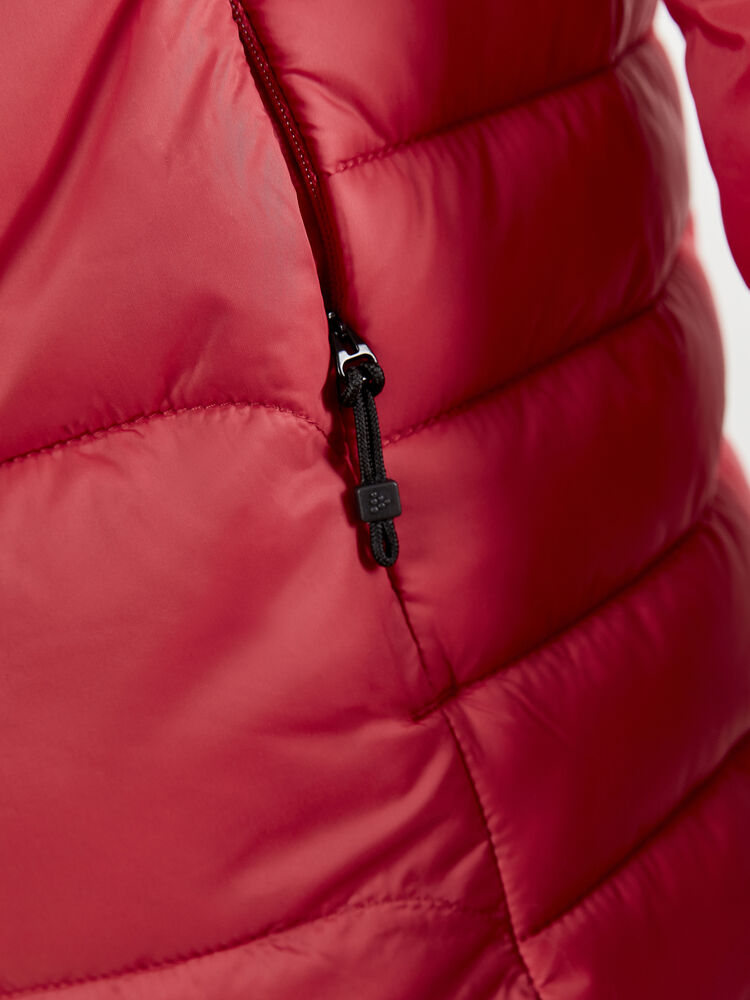 Core Explore Isolate Jacket M