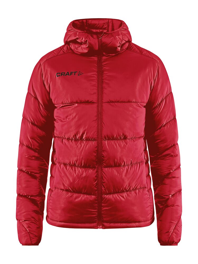 Core Explore Isolate Jacket M von Craft – Club Cobolt