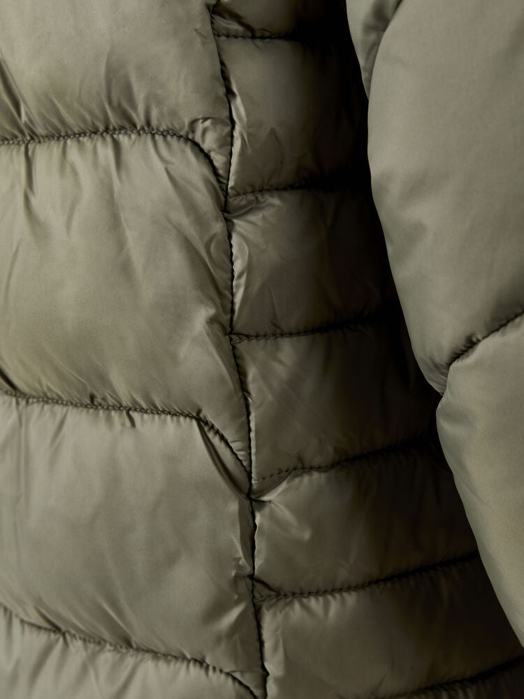Core Explore Isolate Jacket M von Craft – Club Cobolt