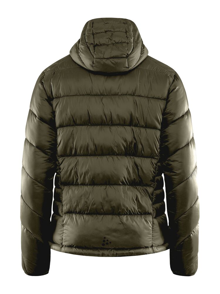 Core Explore Isolate Jacket M