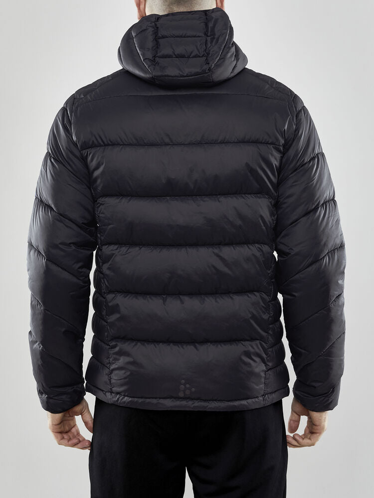 Core Explore Isolate Jacket M von Craft – Club Cobolt