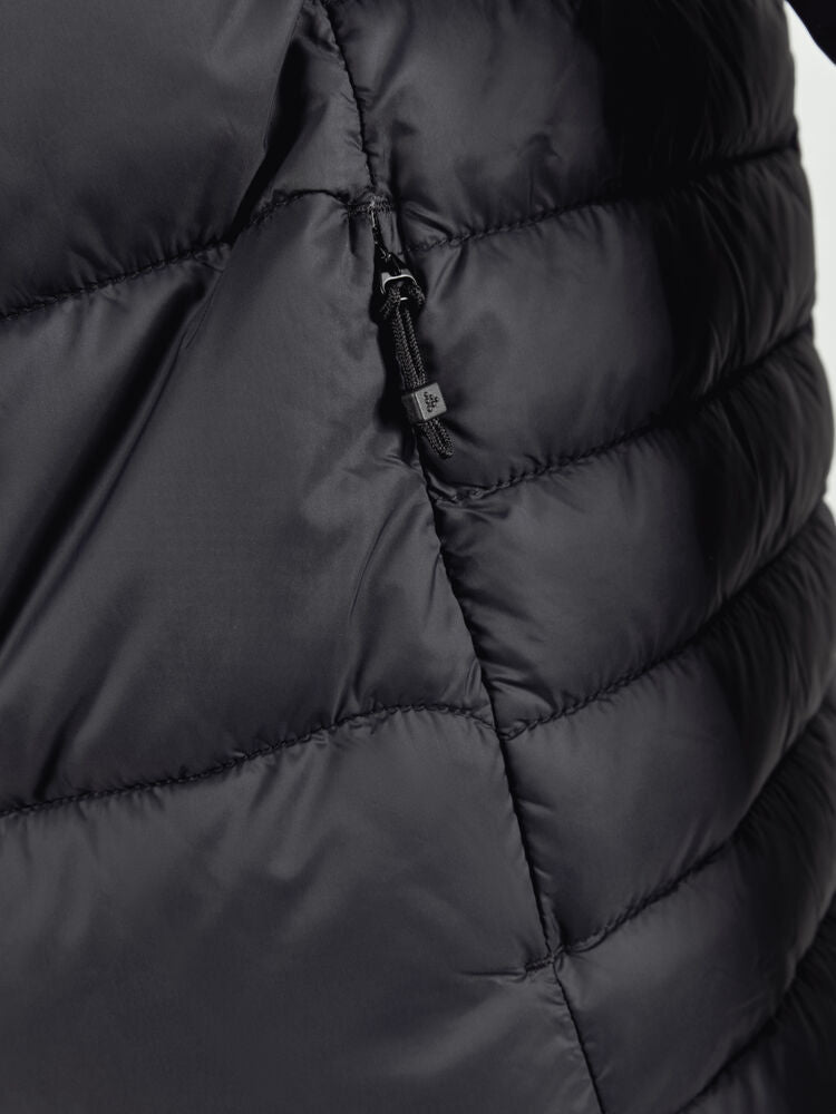 Core Explore Isolate Jacket M