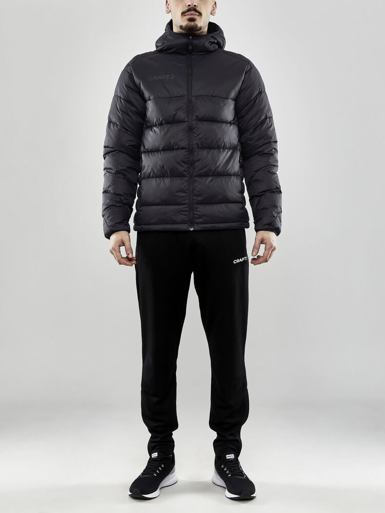 Core Explore Isolate Jacket M