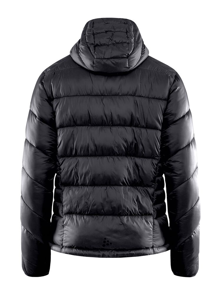 Core Explore Isolate Jacket M von Craft – Club Cobolt