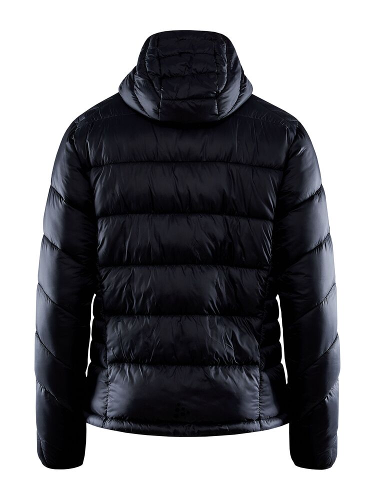 Core Explore Isolate Jacket M