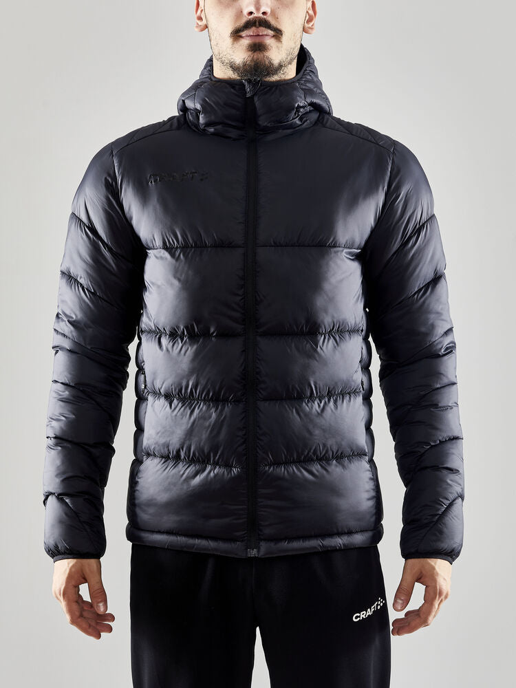 Core Explore Isolate Jacket M