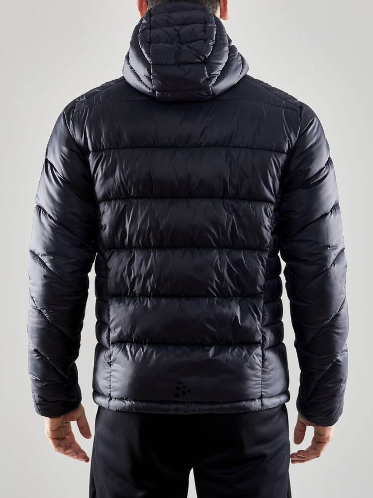 Core Explore Isolate Jacket M von Craft – Club Cobolt