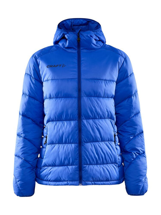 Craft Core Explore Isolate Jacket W – Sportjacken