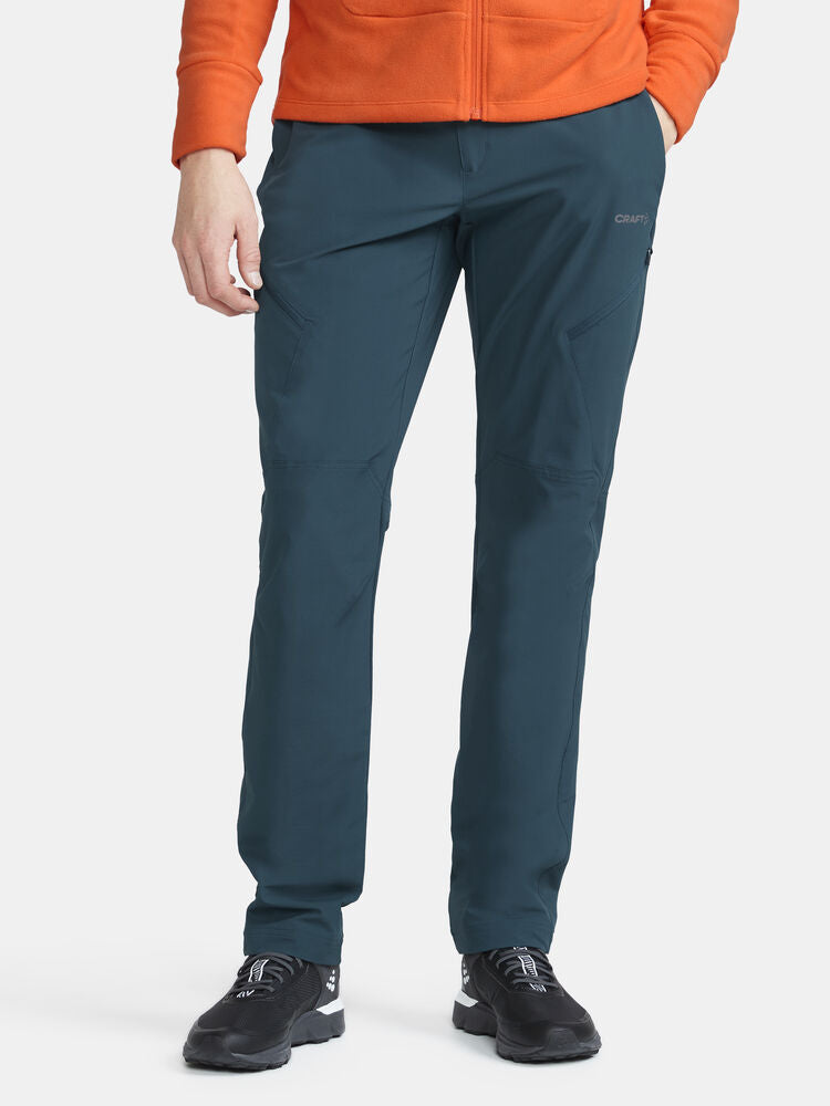 Adv Explore Tech Pants M von Craft – Pond