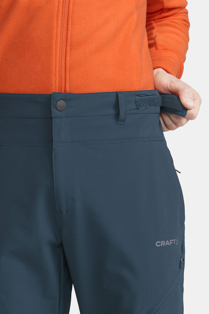 Adv Explore Tech Pants M von Craft – Pond