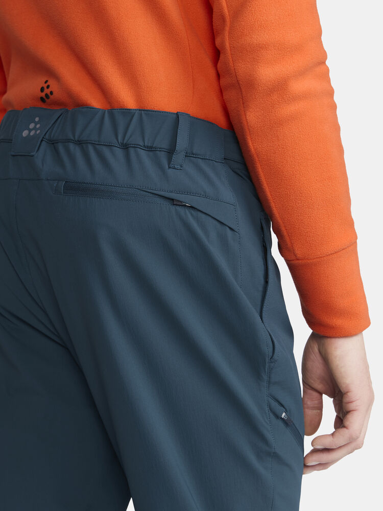 Adv Explore Tech Pants M von Craft – Pond