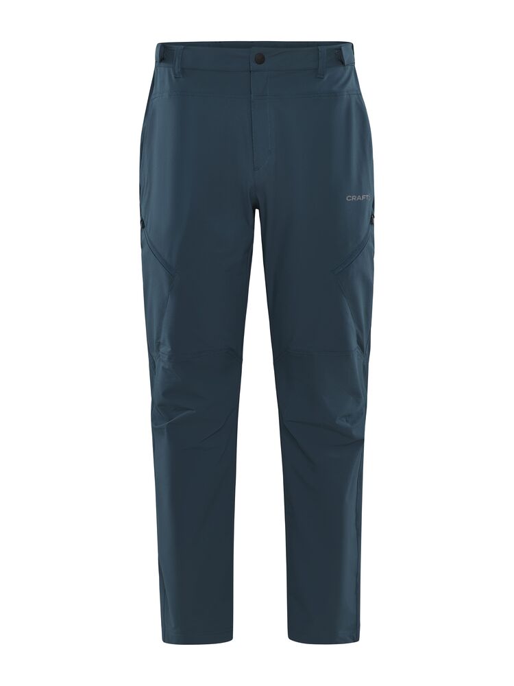 Adv Explore Tech Pants M von Craft – Pond