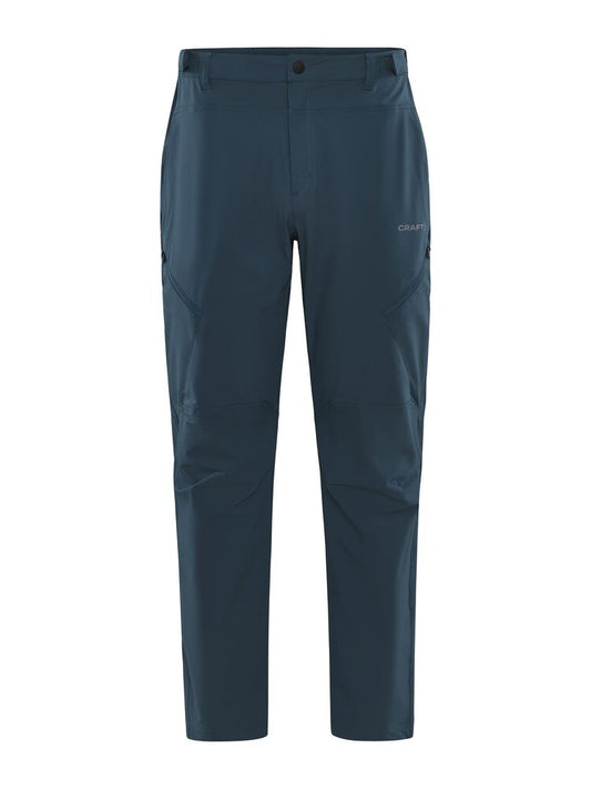 Craft Adv Explore Tech Pants M – Sporthosen