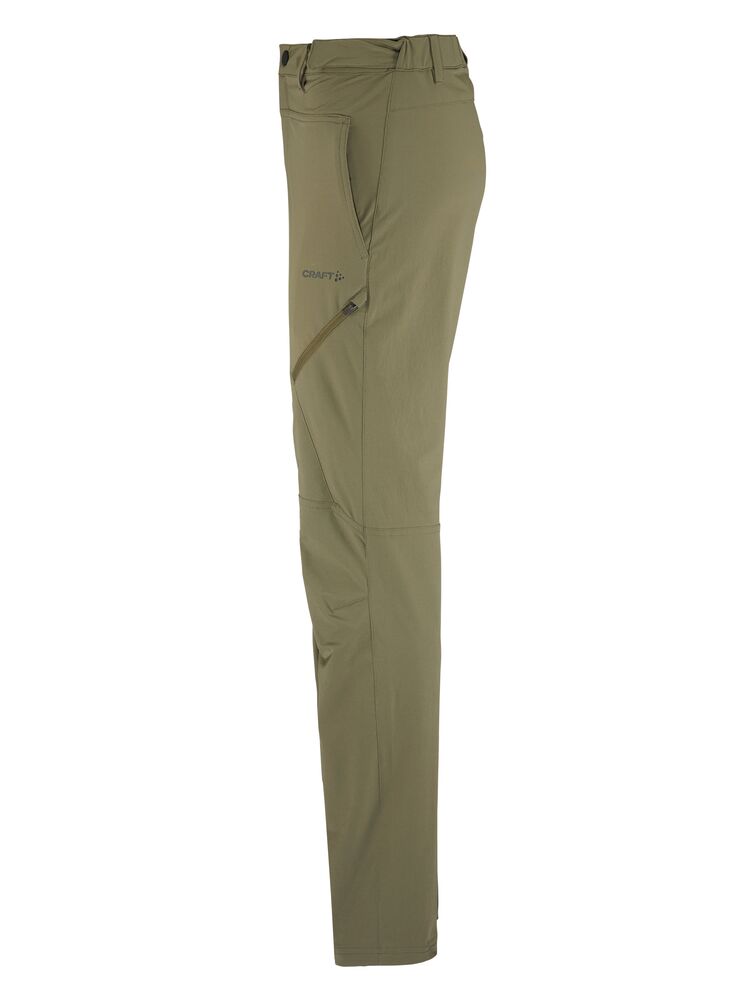 Adv Explore Tech Pants M von Craft – Pond