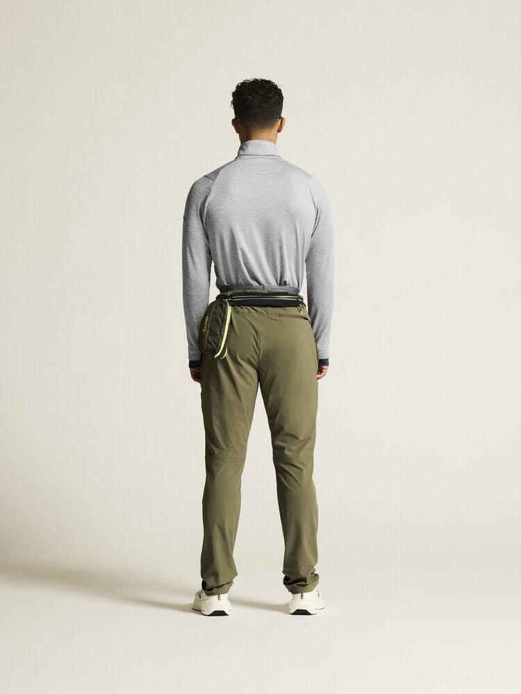 Adv Explore Tech Pants M von Craft – Pond