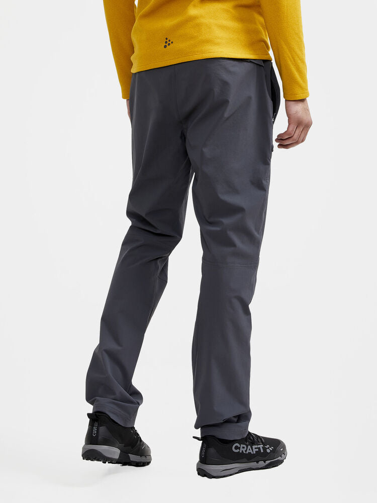 Adv Explore Tech Pants M von Craft – Pond
