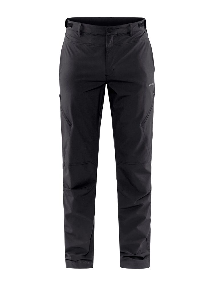 Adv Explore Tech Pants M von Craft – Pond