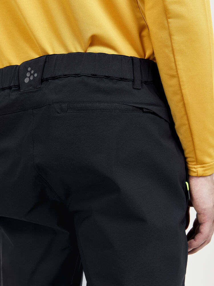 Adv Explore Tech Pants M von Craft – Pond