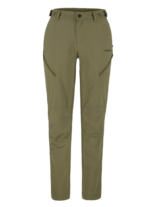 Craft Adv Explore Tech Pants W – Sporthosen